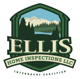 Ellis Home Inspections LLC